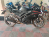 Yamaha R15 v3 indo